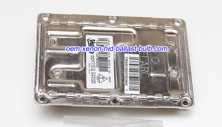 lad5g controller d1s bulb igniter ignitor box