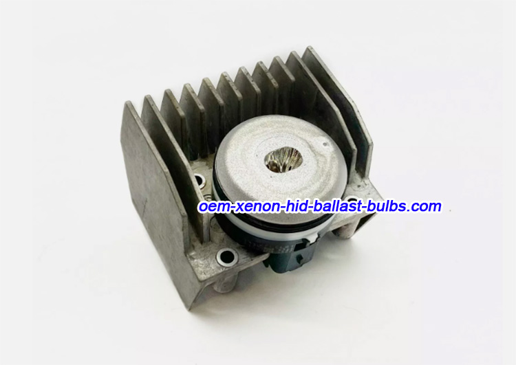 2013-2016 OEM Cadillac XTS Daytime Running DRL LED Light Unit Power Module Diode 22791374