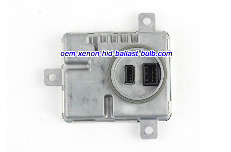 Chrysler 300 300C Xenon  Headlight Control Unit BAM92143700