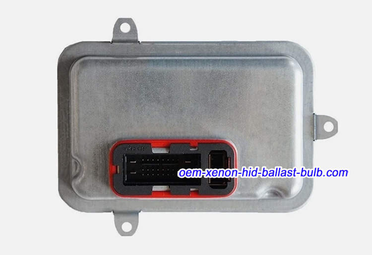 Vw Passat CC Touran Skoda Yeti Xenon Headlight 130732924800 Ballast 1K0 941 329 Control Unit