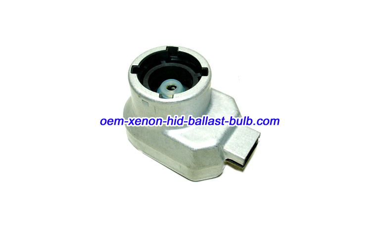 Original OEM Valeo Xenon D2S / D2R Igniter Starter Adapte