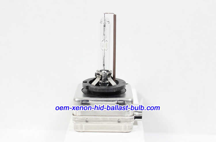 Mercedes E-Class OEM Xenon Headlight D1S HID Bulb 910139000001